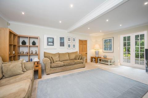 5 bedroom detached house for sale, Llanddewi Rhydderch, Abergavenny, Monmouthshire