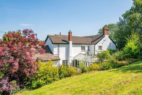 undefined, Llanddewi Rhydderch, Abergavenny, Monmouthshire