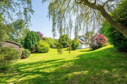 undefined, Llanddewi Rhydderch, Abergavenny, Monmouthshire