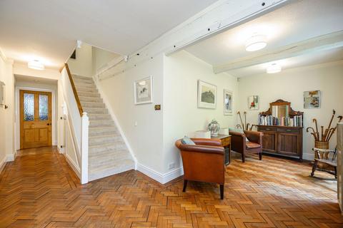 undefined, Llanddewi Rhydderch, Abergavenny, Monmouthshire