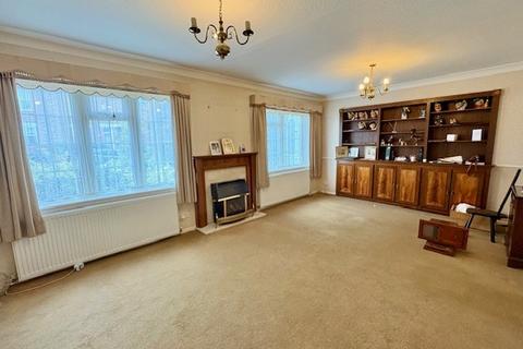 undefined, Hawthorne Road, Stockton Heath