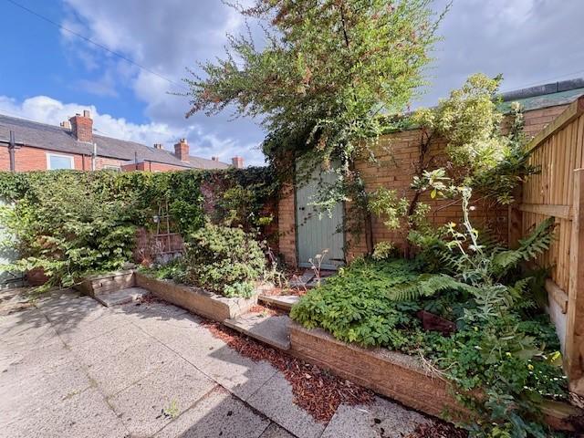Garden.jpg