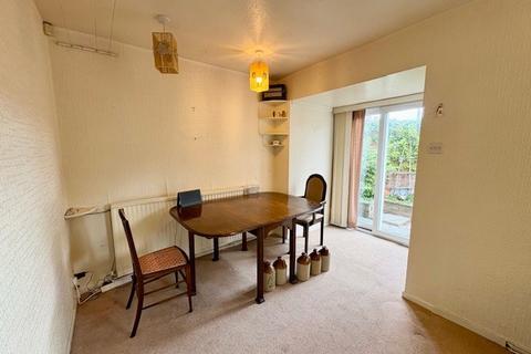 undefined, Hawthorne Road, Stockton Heath
