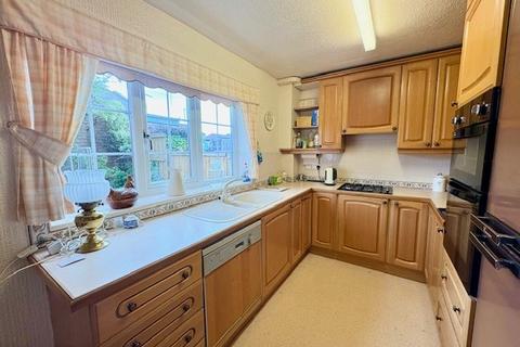 undefined, Hawthorne Road, Stockton Heath