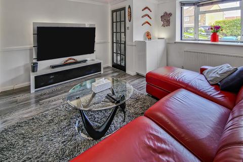 undefined, West Crescent, Windsor