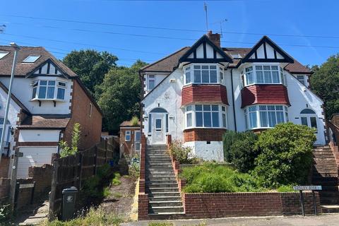 undefined, Sedley Rise, Loughton, IG10