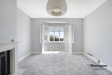 undefined, Sedley Rise, Loughton, IG10