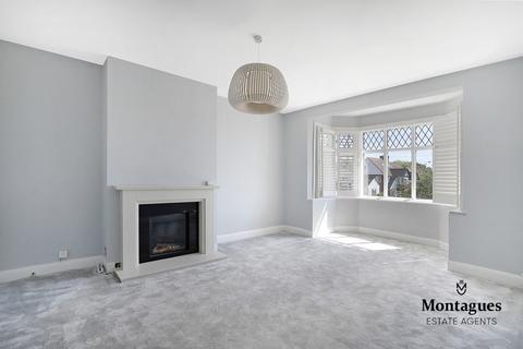 undefined, Sedley Rise, Loughton, IG10