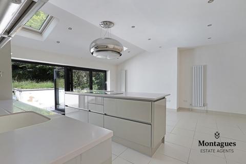 undefined, Sedley Rise, Loughton, IG10
