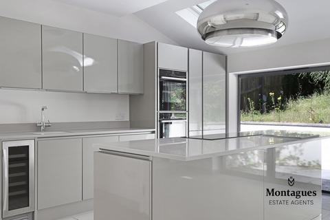 undefined, Sedley Rise, Loughton, IG10