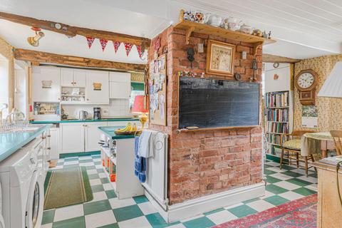 5 bedroom detached house for sale, Hill Village Road, Four Oaks