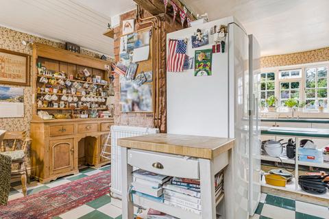 5 bedroom detached house for sale, Hill Village Road, Four Oaks