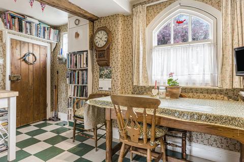 5 bedroom detached house for sale, Hill Village Road, Four Oaks