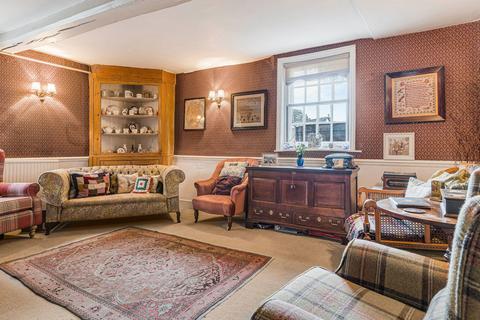 5 bedroom detached house for sale, Hill Village Road, Four Oaks