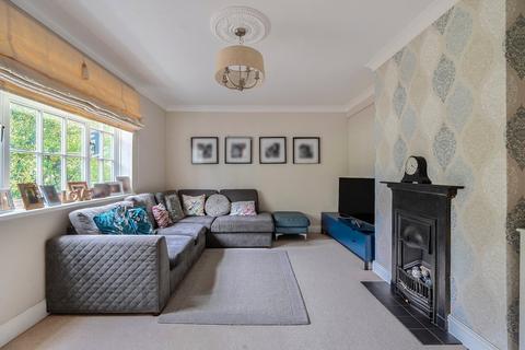 undefined, Nightingale Crescent, West Horsley, KT24