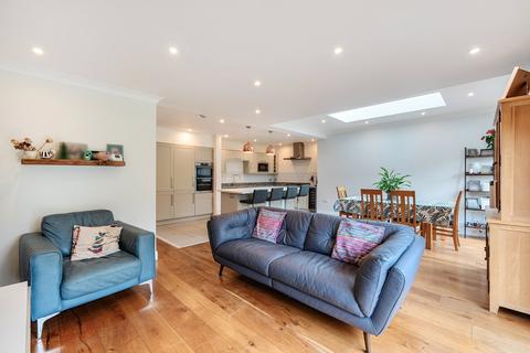 undefined, Nightingale Crescent, West Horsley, KT24