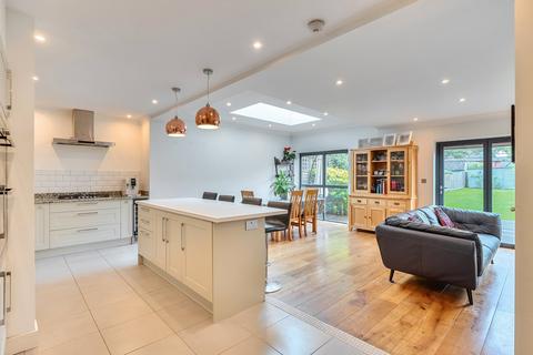 undefined, Nightingale Crescent, West Horsley, KT24