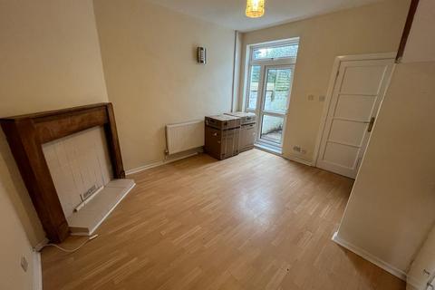 undefined, Collingwood Road, Coventry CV5