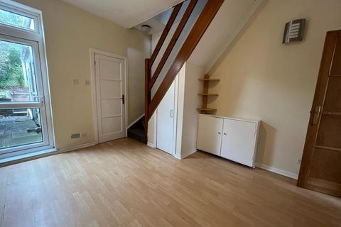 undefined, Collingwood Road, Coventry CV5
