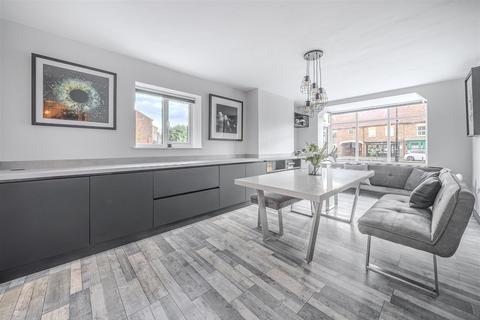 3 bedroom detached house for sale, Long Street, Easingwold, York