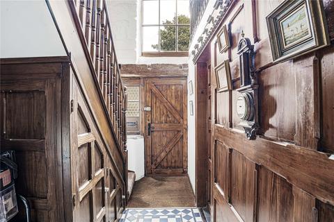 5 bedroom house for sale, Gulval, Penzance, Cornwall, TR20
