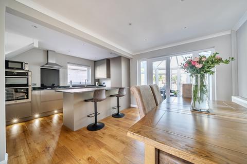 undefined, Hill Park Road, Fareham, Hampshire
