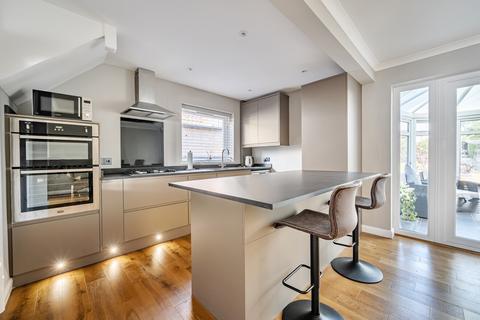 undefined, Hill Park Road, Fareham, Hampshire