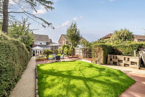 undefined, Hill Park Road, Fareham, Hampshire