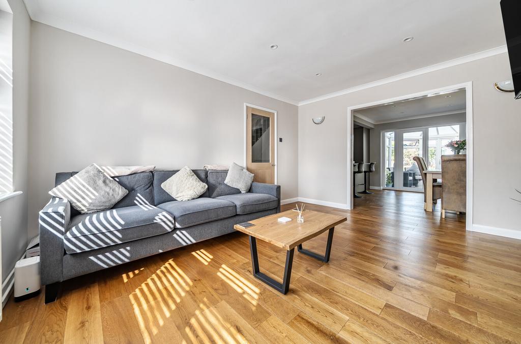 1349195-10-68bd6e...