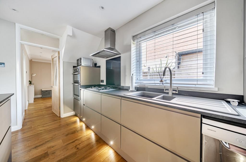 1349195-17-68bd6f...