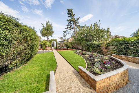 undefined, Hill Park Road, Fareham, Hampshire