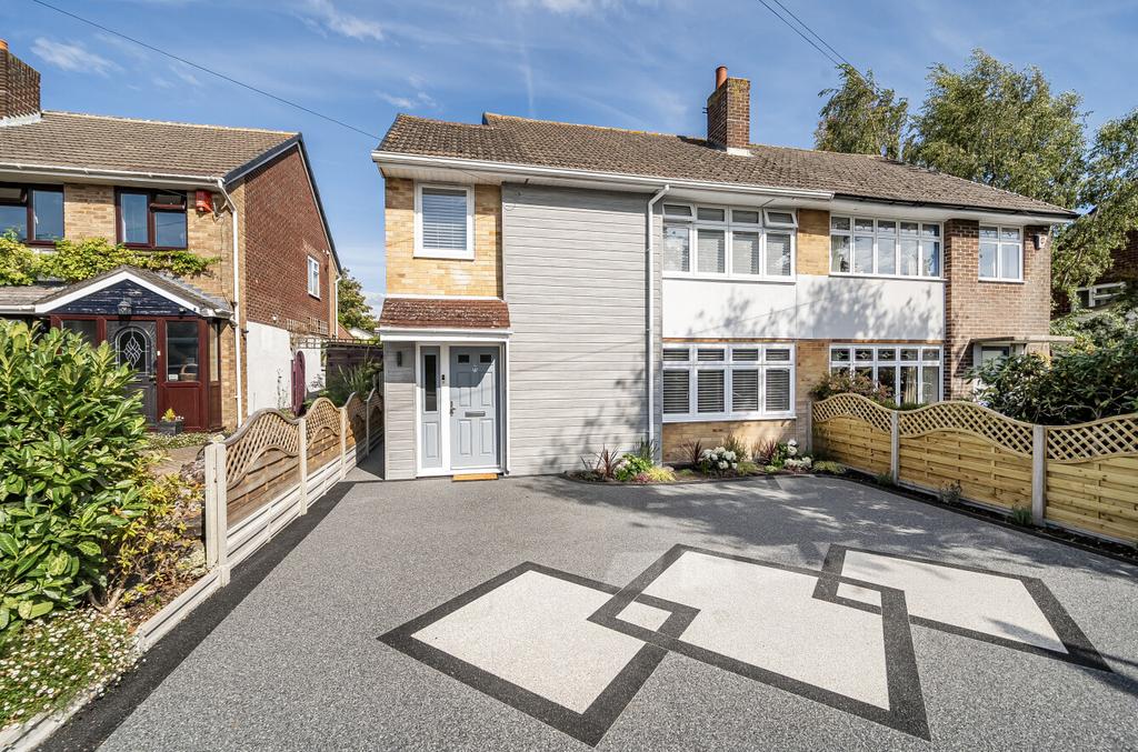 1349195-25-68bd70...