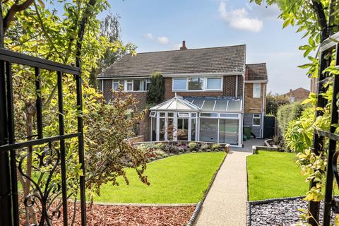 undefined, Hill Park Road, Fareham, Hampshire