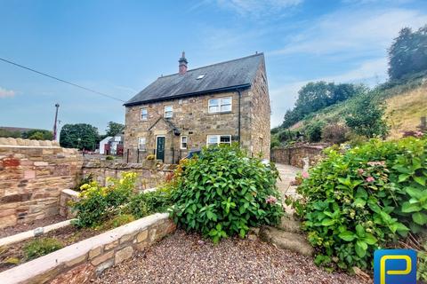 undefined, South Road, Wooler, Northumberland, NE71 6SN