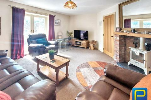 undefined, South Road, Wooler, Northumberland, NE71 6SN