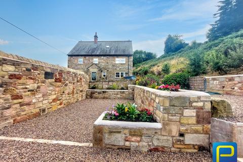 undefined, South Road, Wooler, Northumberland, NE71 6SN