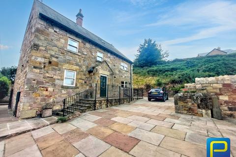 undefined, South Road, Wooler, Northumberland, NE71 6SN