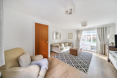 172 Foresters Drive, Wallington, SM6 9LA