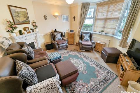 undefined, Marshfield Road, Minehead TA24