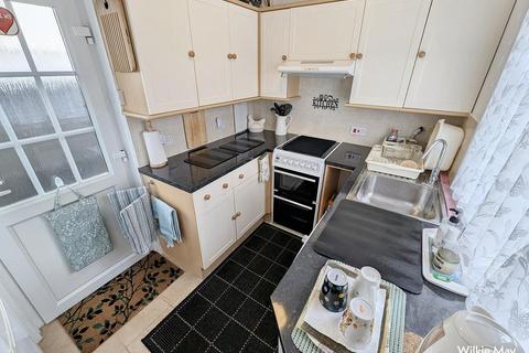 undefined, Marshfield Road, Minehead TA24