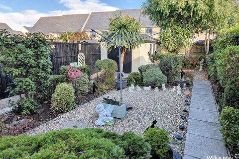undefined, Marshfield Road, Minehead TA24