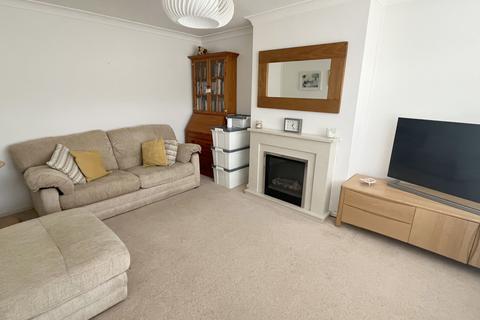 2 bedroom semi-detached bungalow for sale, Tewkesbury GL20