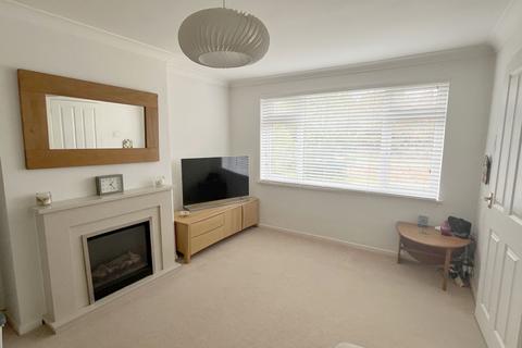 2 bedroom semi-detached bungalow for sale, Tewkesbury GL20