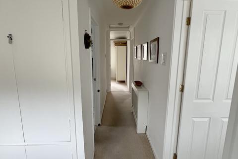 2 bedroom semi-detached bungalow for sale, Tewkesbury GL20