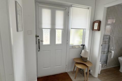 2 bedroom semi-detached bungalow for sale, Tewkesbury GL20