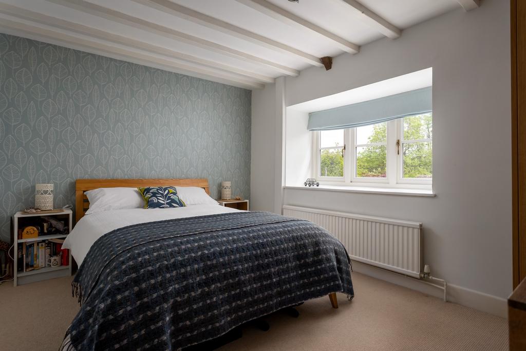 Lavender Cottage, Dunstibourne Leer, GL7 7 AS,...