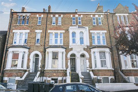 1 bedroom flat for sale, Wiverton Road, London, SE26