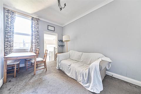 1 bedroom flat for sale, Wiverton Road, London, SE26