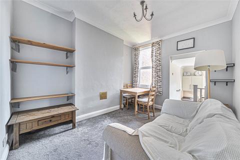 1 bedroom flat for sale, Wiverton Road, London, SE26