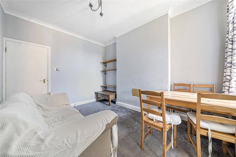 1 bedroom flat for sale, Wiverton Road, London, SE26